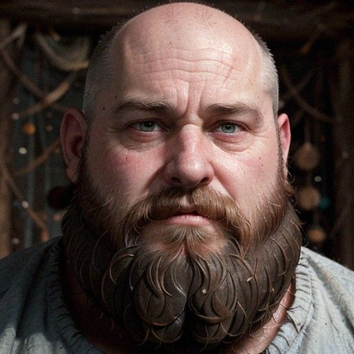 Thiago Faria dos Santos