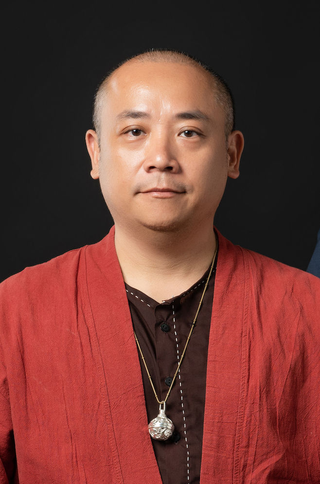 drdavidnguyen