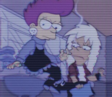Fluoxetoon