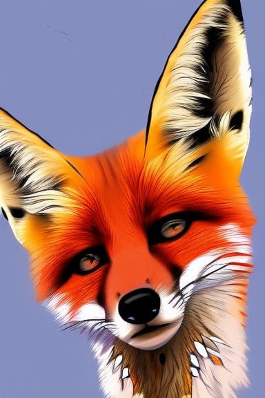 FoxyKabam