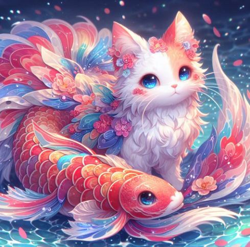 MagicKatz