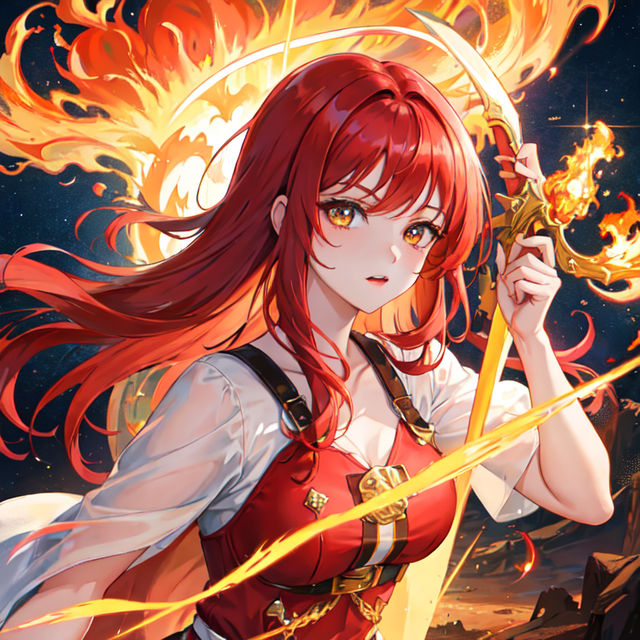 Image uploaded by user