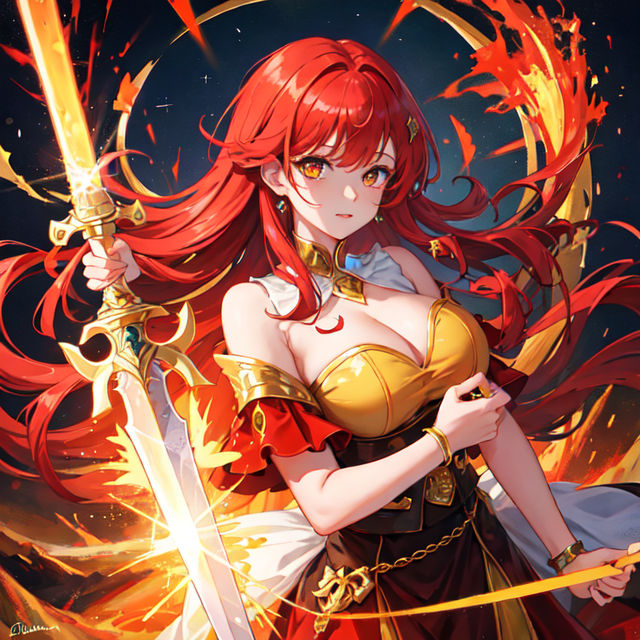 Image uploaded by user