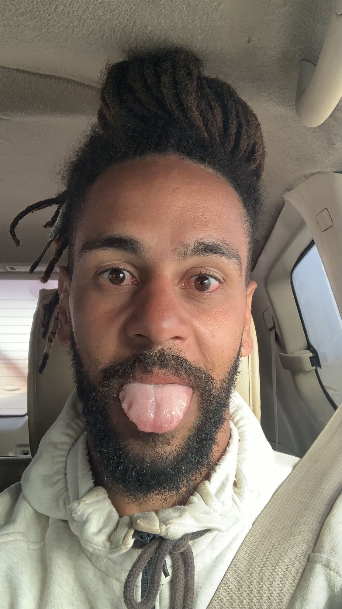 {
  "subject": "male model",
  "consistency": {
    "face": "keep same face as uploaded photo",
    "hairstyle": "keep same hairstyle as upl...