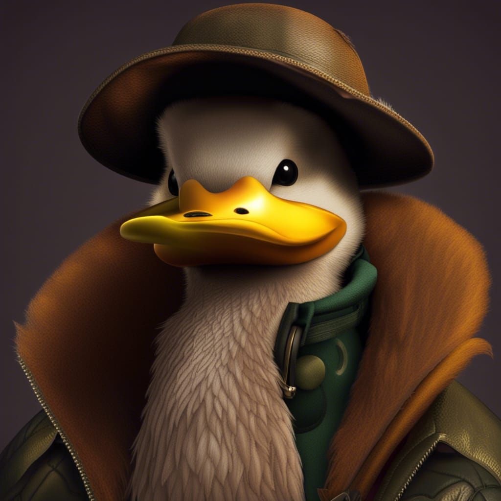 DuckubingCuber347