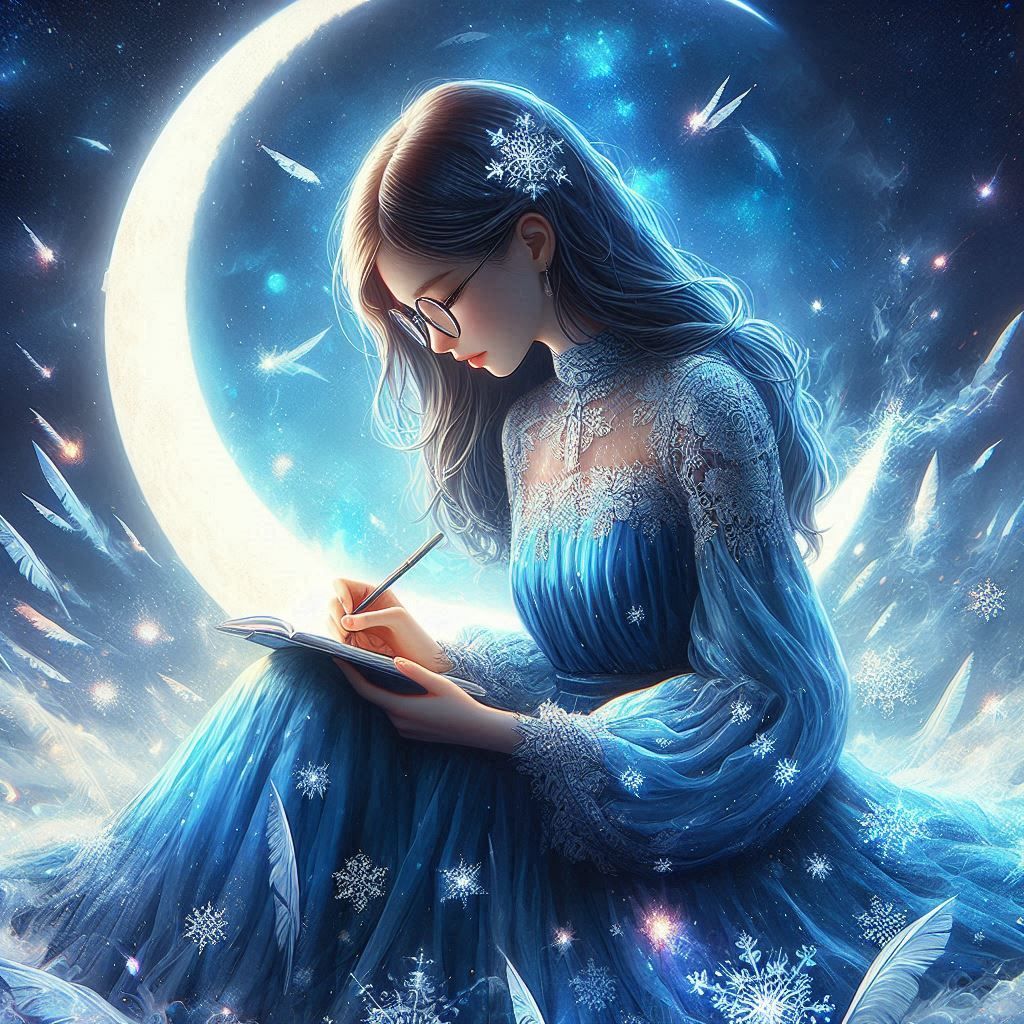 Moonjay