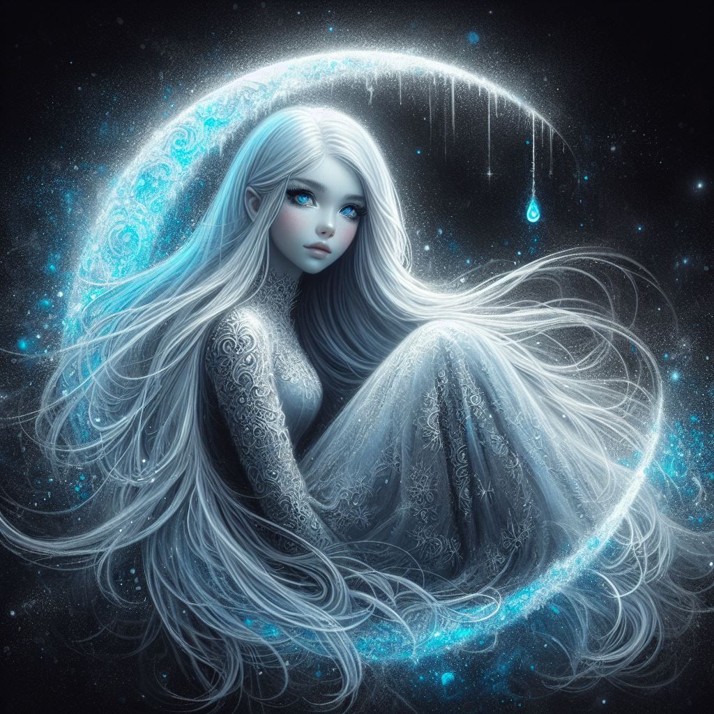Moonjay