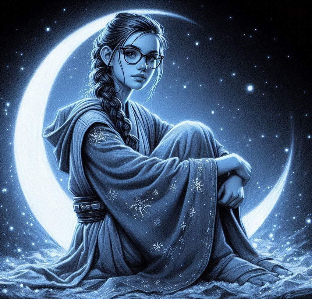 Moonjay