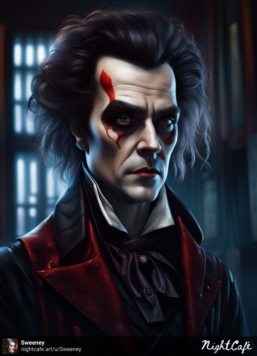 Sweeney