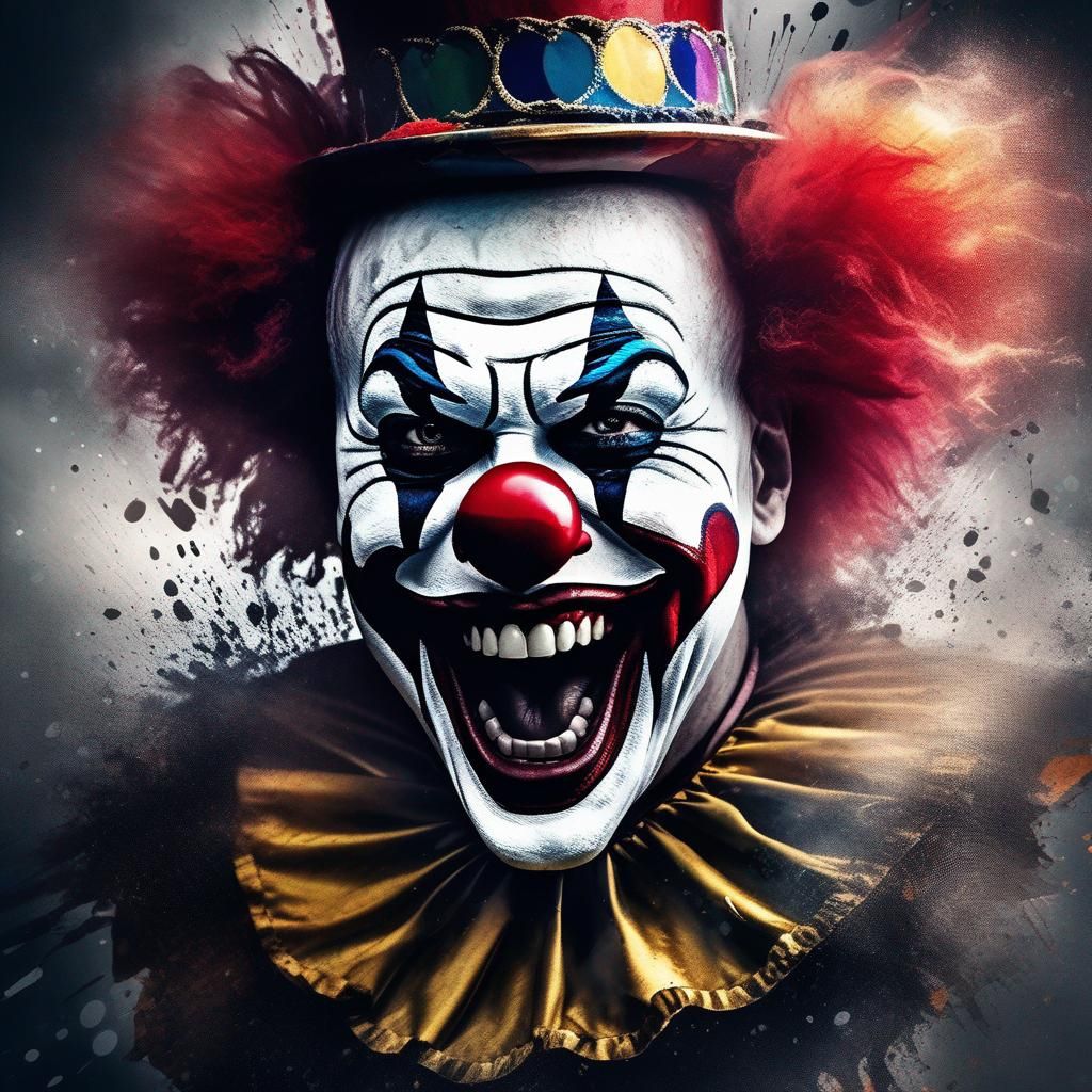 Pennywise