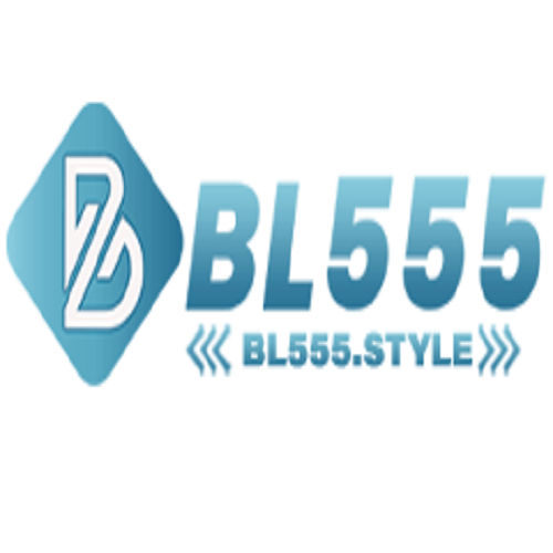 bl555style