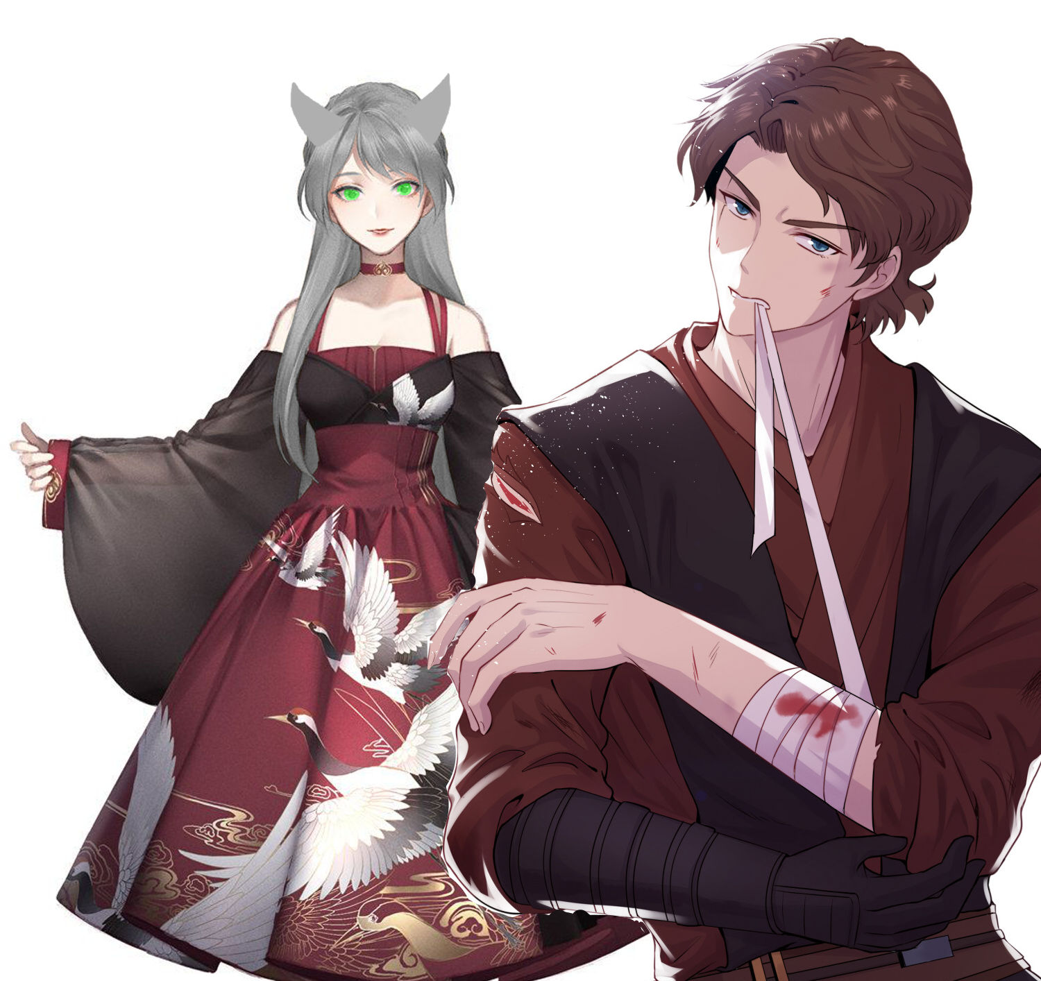 TordAthanasiaObelia-Rexlapis