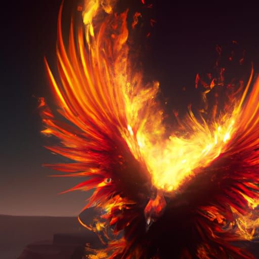 Phoenix 