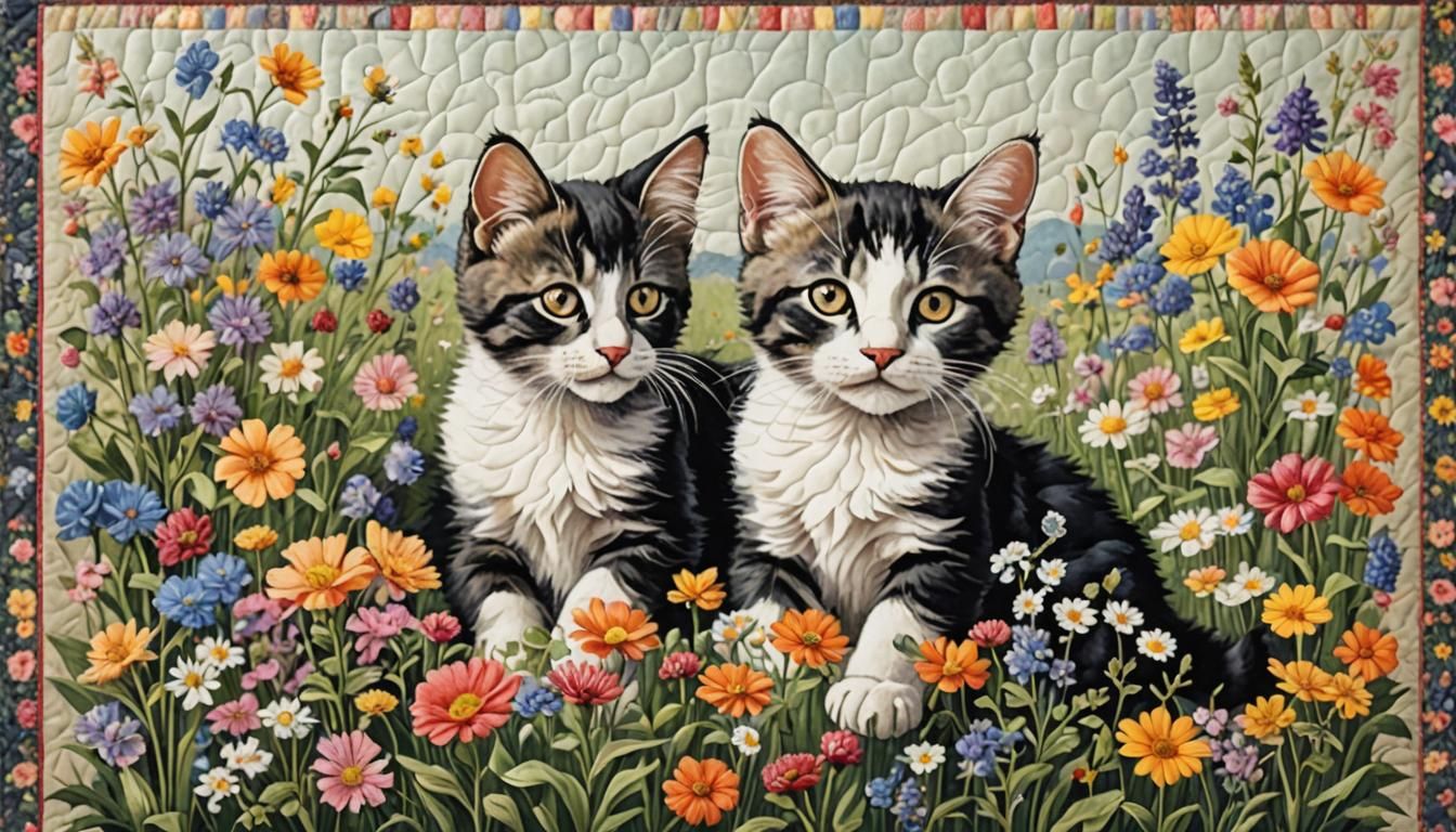 Beautiful Arabic , 4