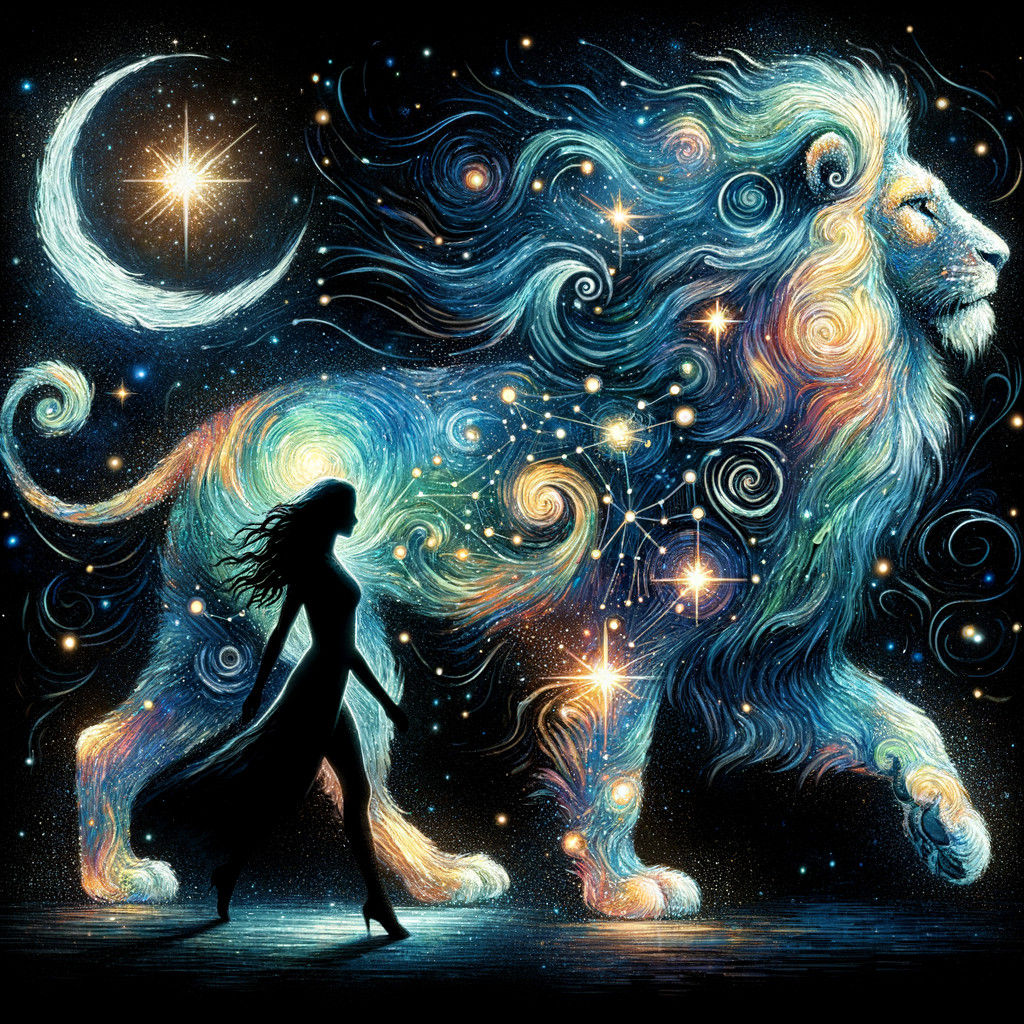 The leopar  of jungle,2