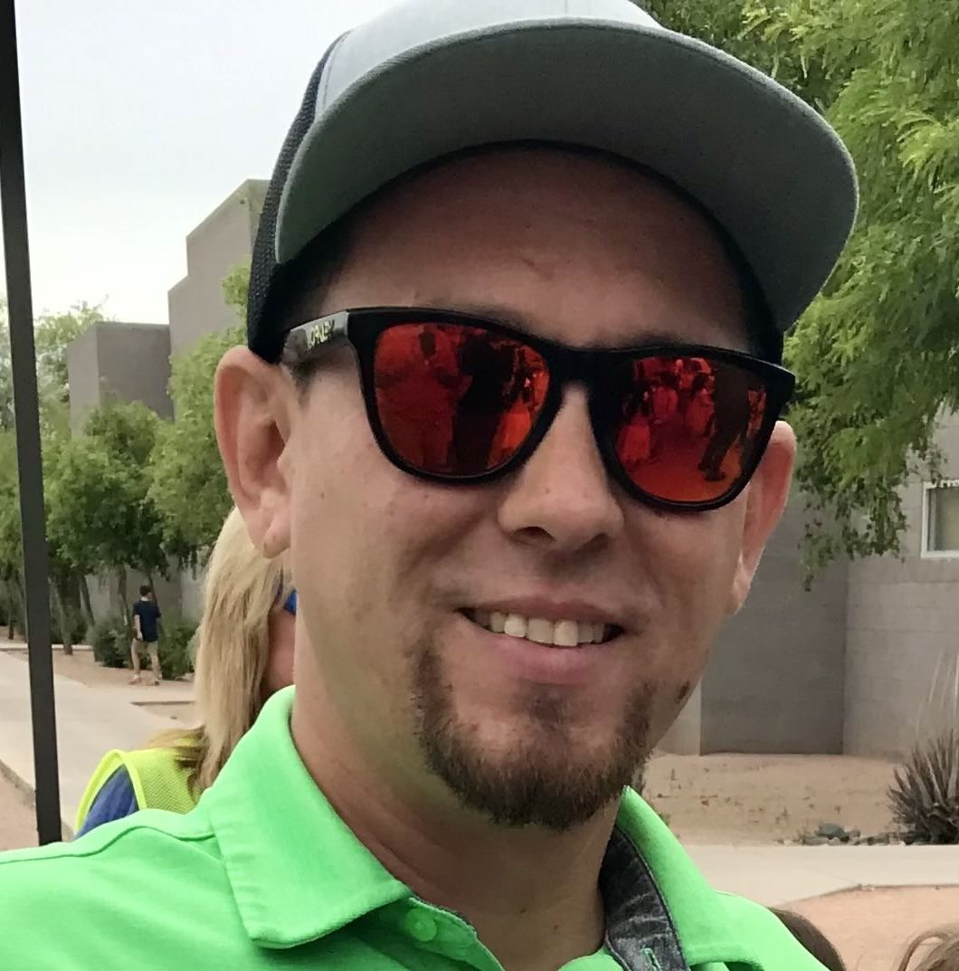 <subject> plays COD Warzone but loses to bad graphics. Loses his mind in anger.