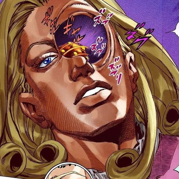 Funny Valentine 