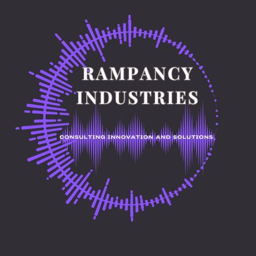 Rampancy_Media
