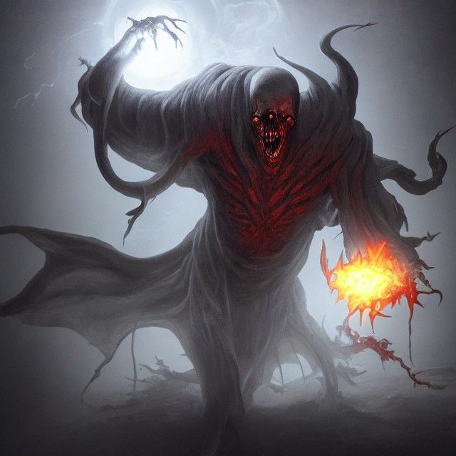 DrEvIl_666