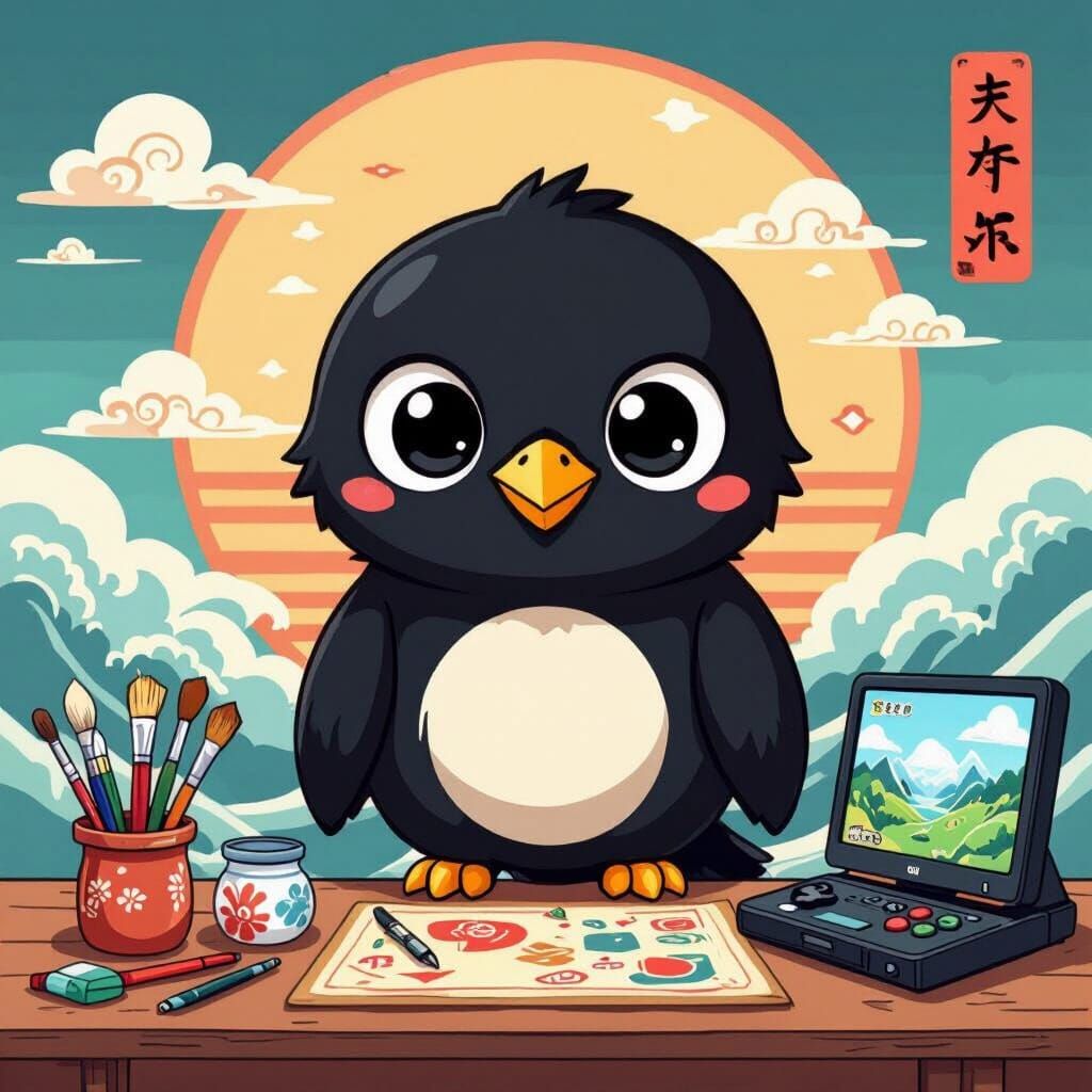 Sheila Grandal Pereira