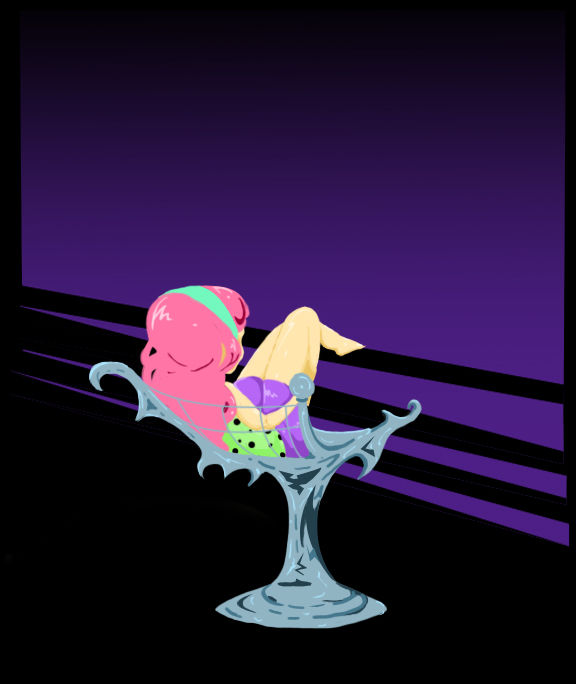 Reginas Creative Corner