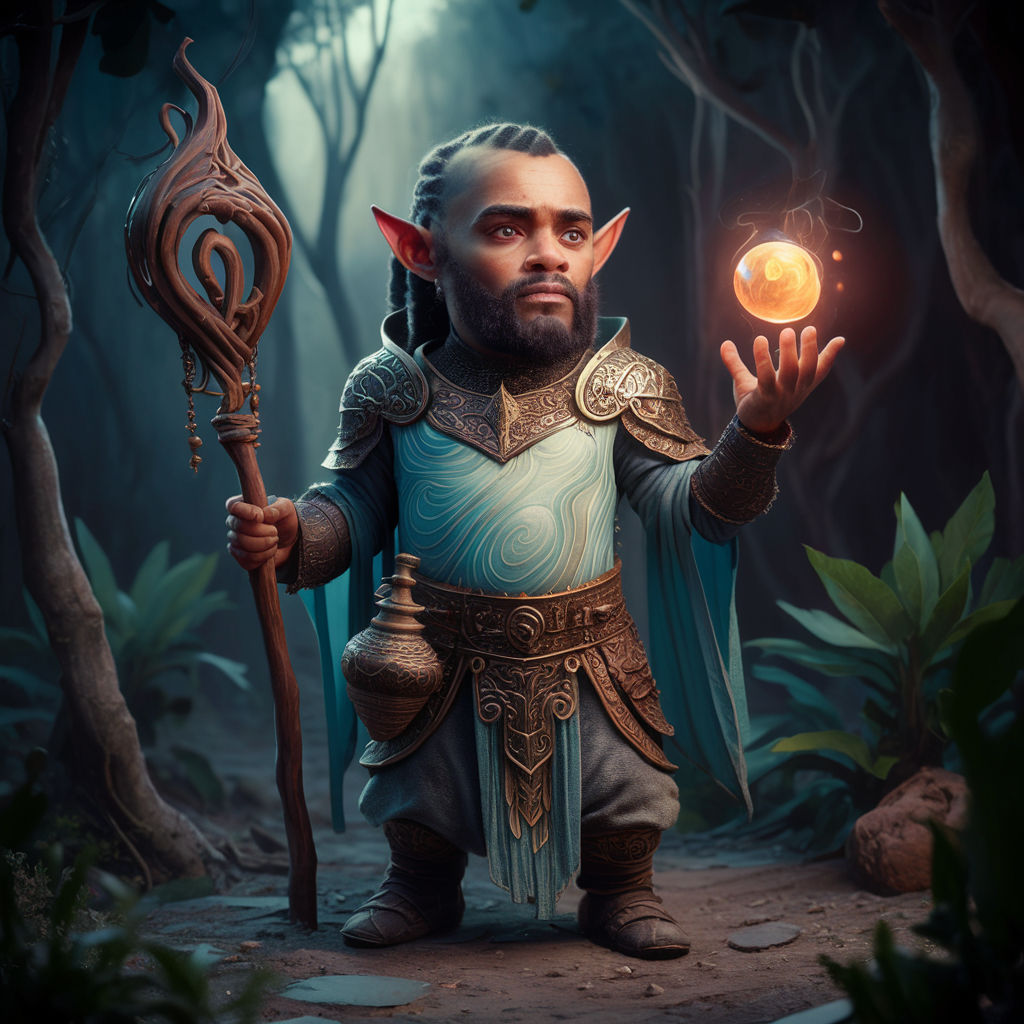  Hyperrealistic, concept art, mid shot, intricately detailed, color depth, dramatic, 2/3 face angle, side light, colorful background