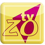 TVZO - RIO DE JANEIRO