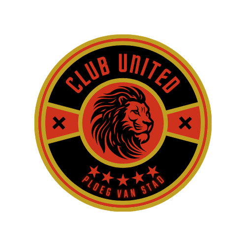 Club United