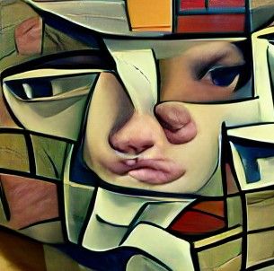 Beau