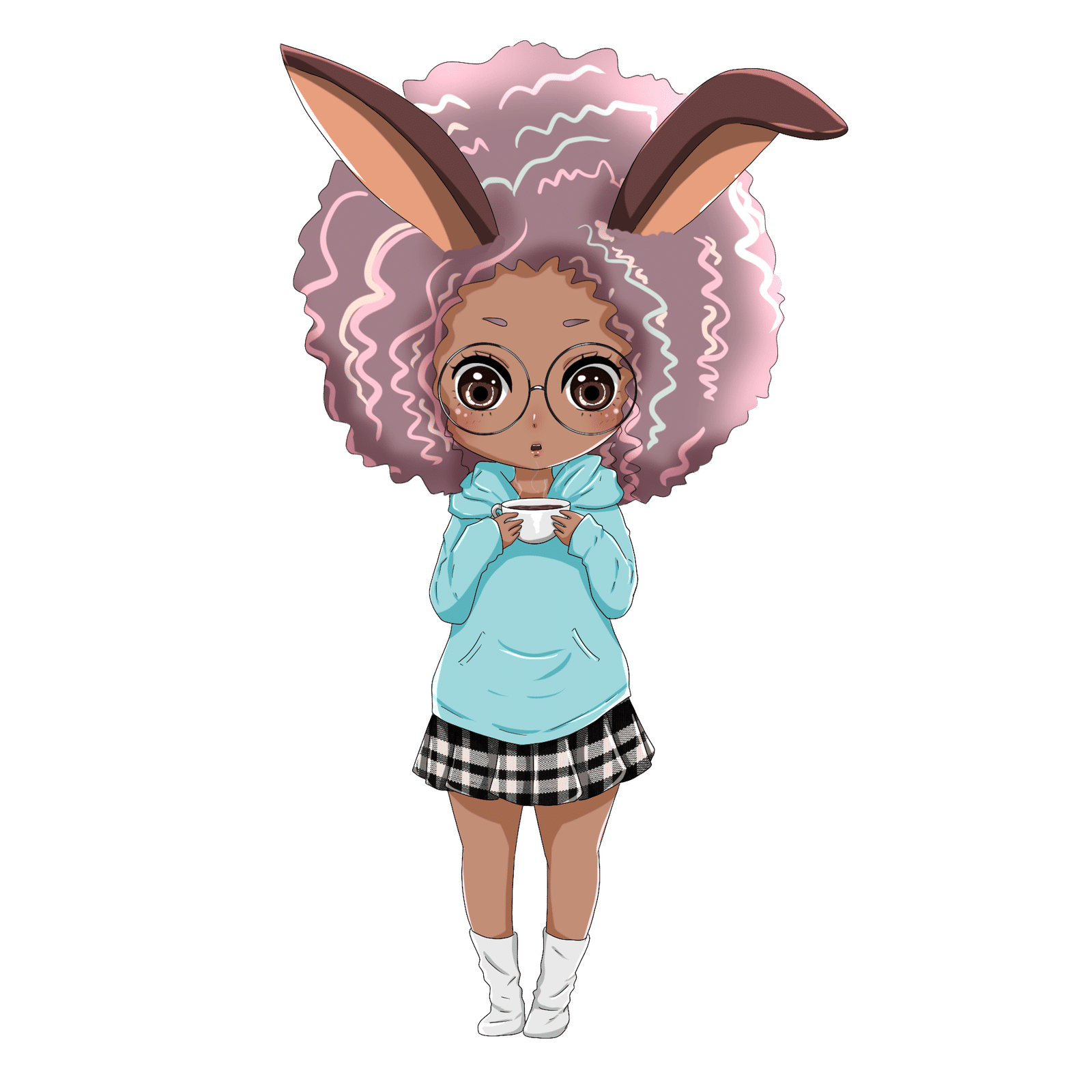 Minx81