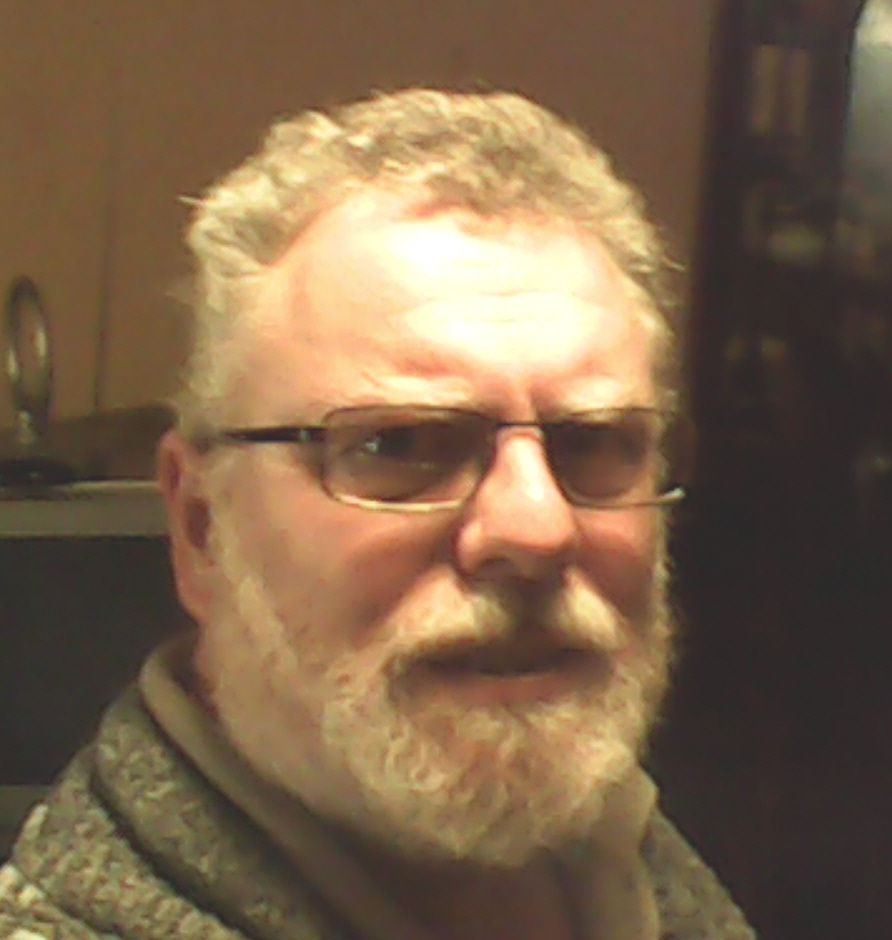 Len H