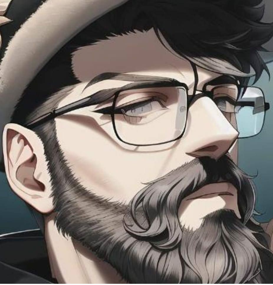 Filipe Augusto Marangoni