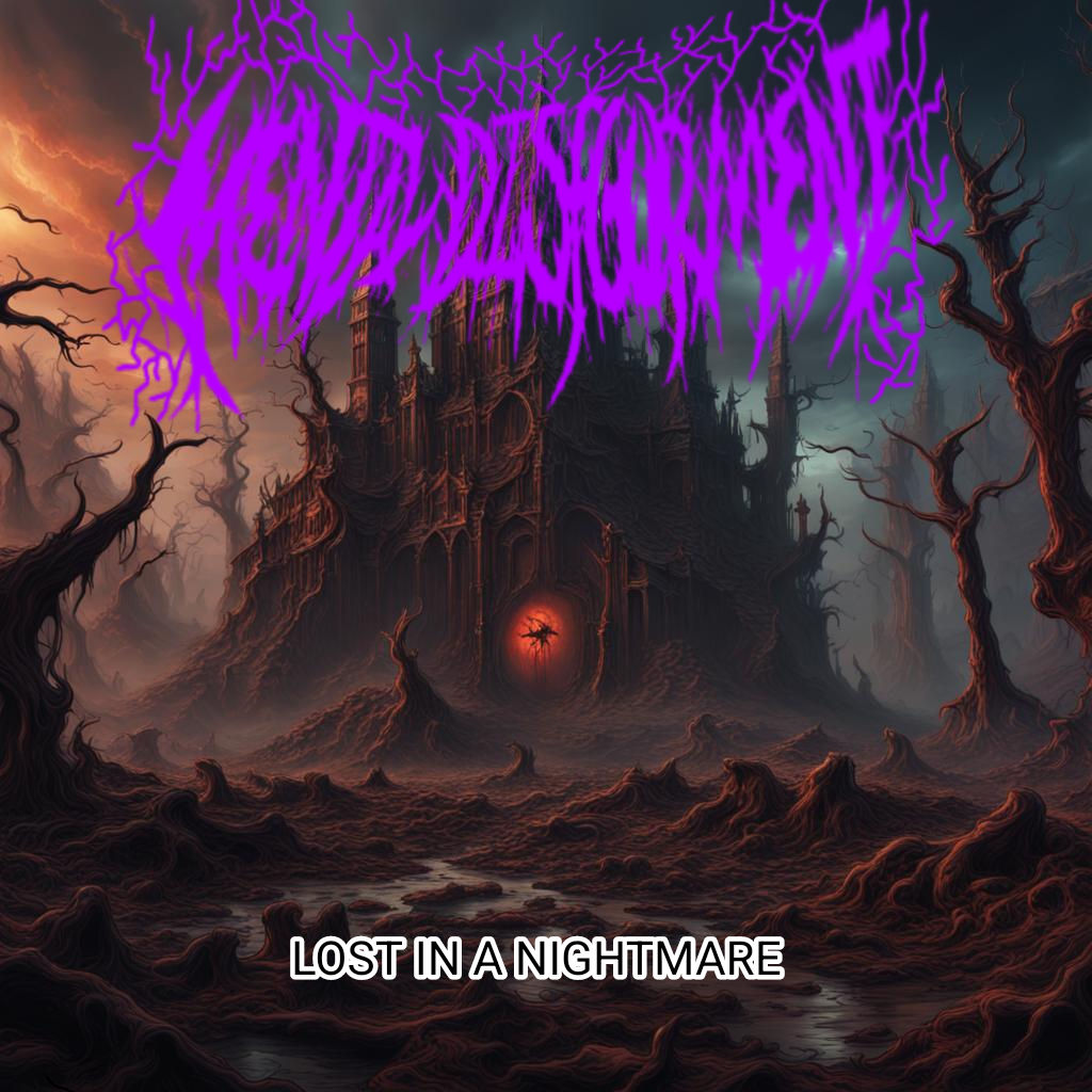 cannibalistic_phycho