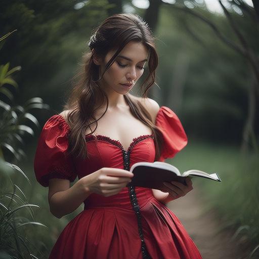 lela jela