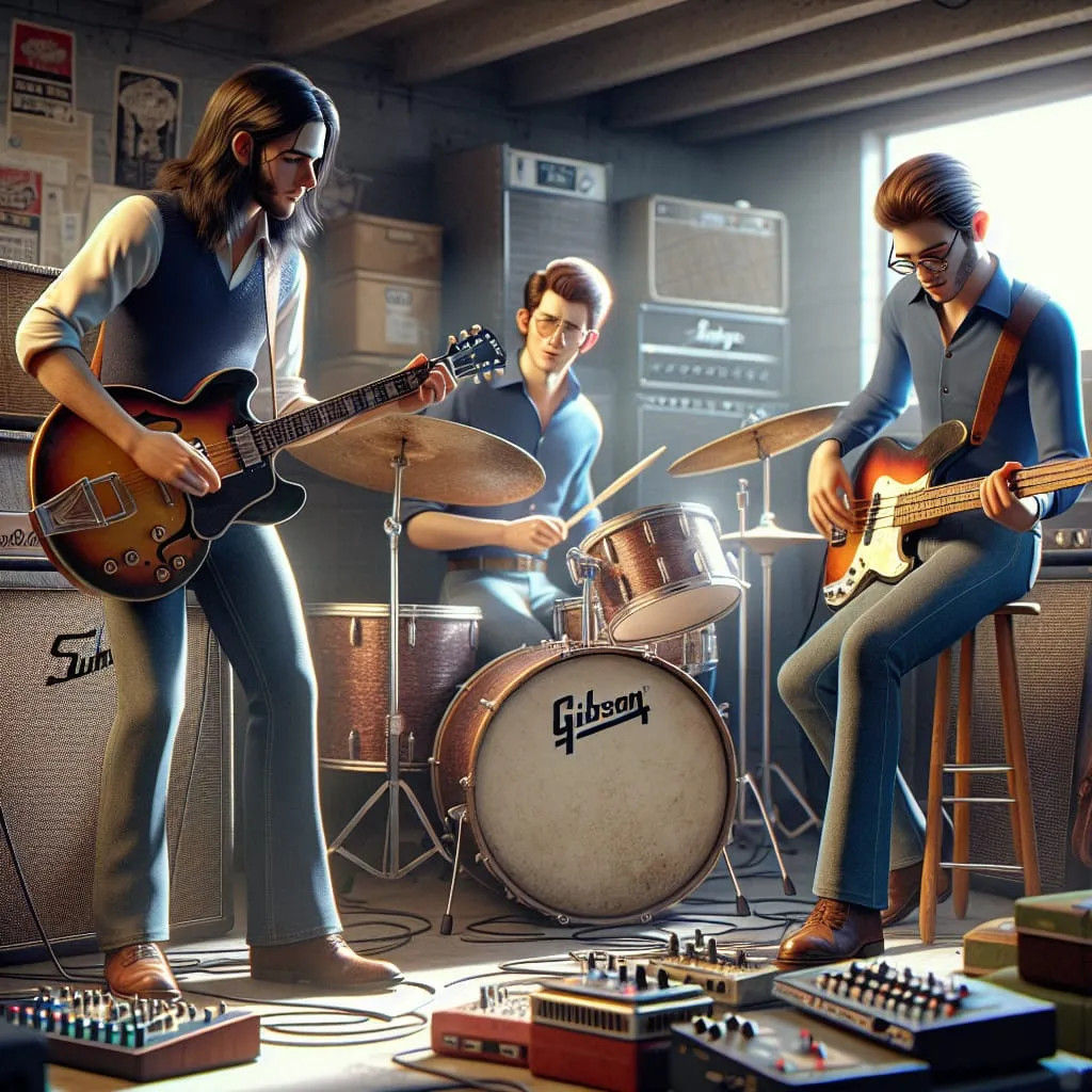 It's a THINGY! A FIENDISH THINGY!!!