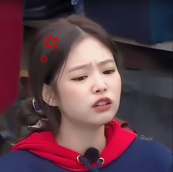 Not_Kumeko_YT_at_all