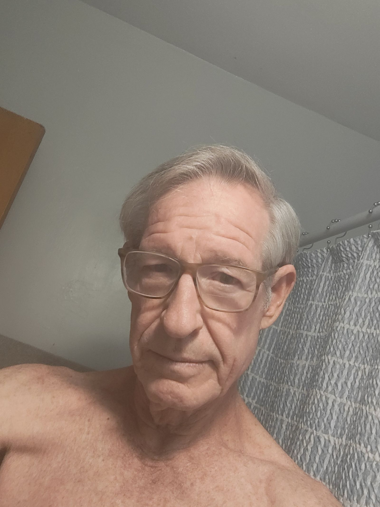 Me as in Aztec priest on top of a pyramid with quetzal the multicolored serpent bird God flying in for a landing with mu...