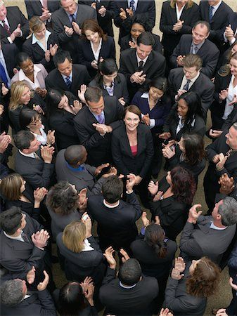 Futuristic Ash Blonde Beaty