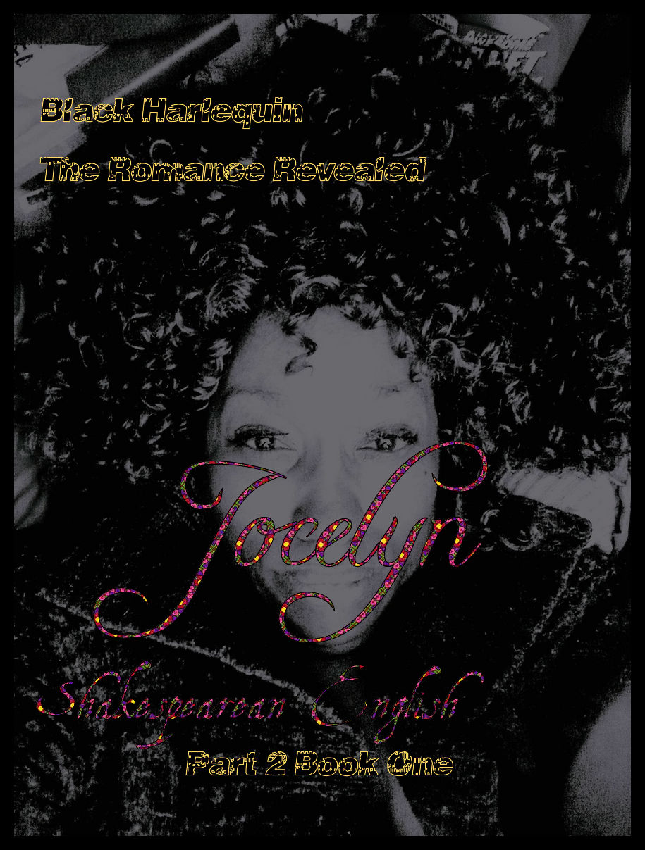 PronouncedSheJocelyn