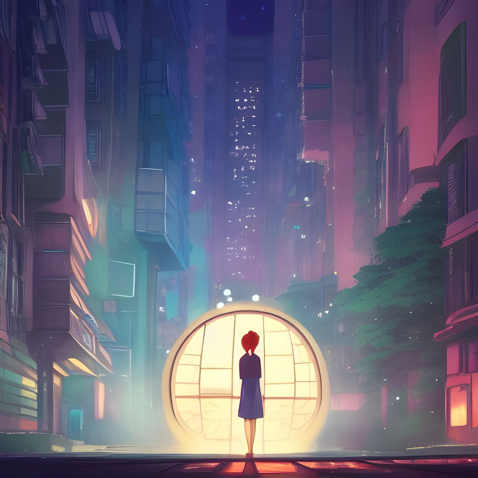 Bryan Javier Angulo Sandoval