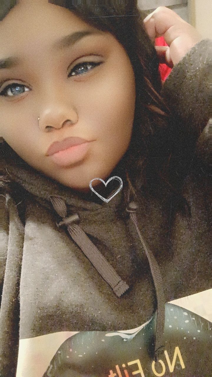 Baby Love