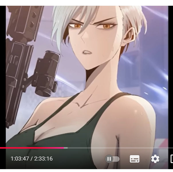 female version, Caballero de Hidra Hembra, Saint Seiya, Color lila, 