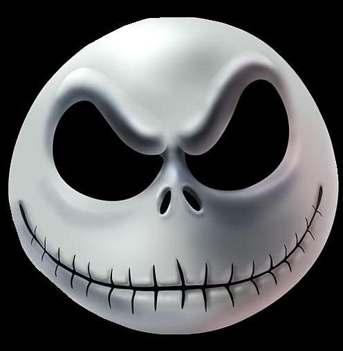 Omegaclon