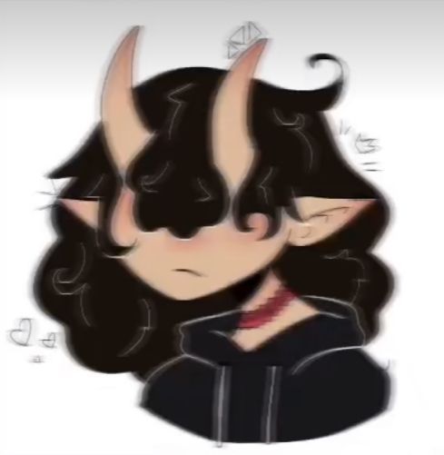 Nightshade-thee-dimwit