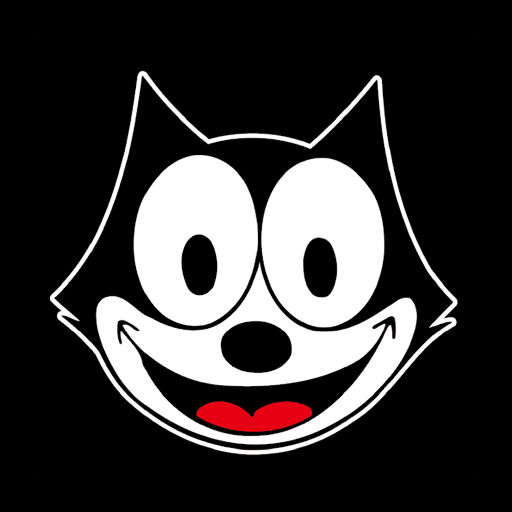 FelixTheCat