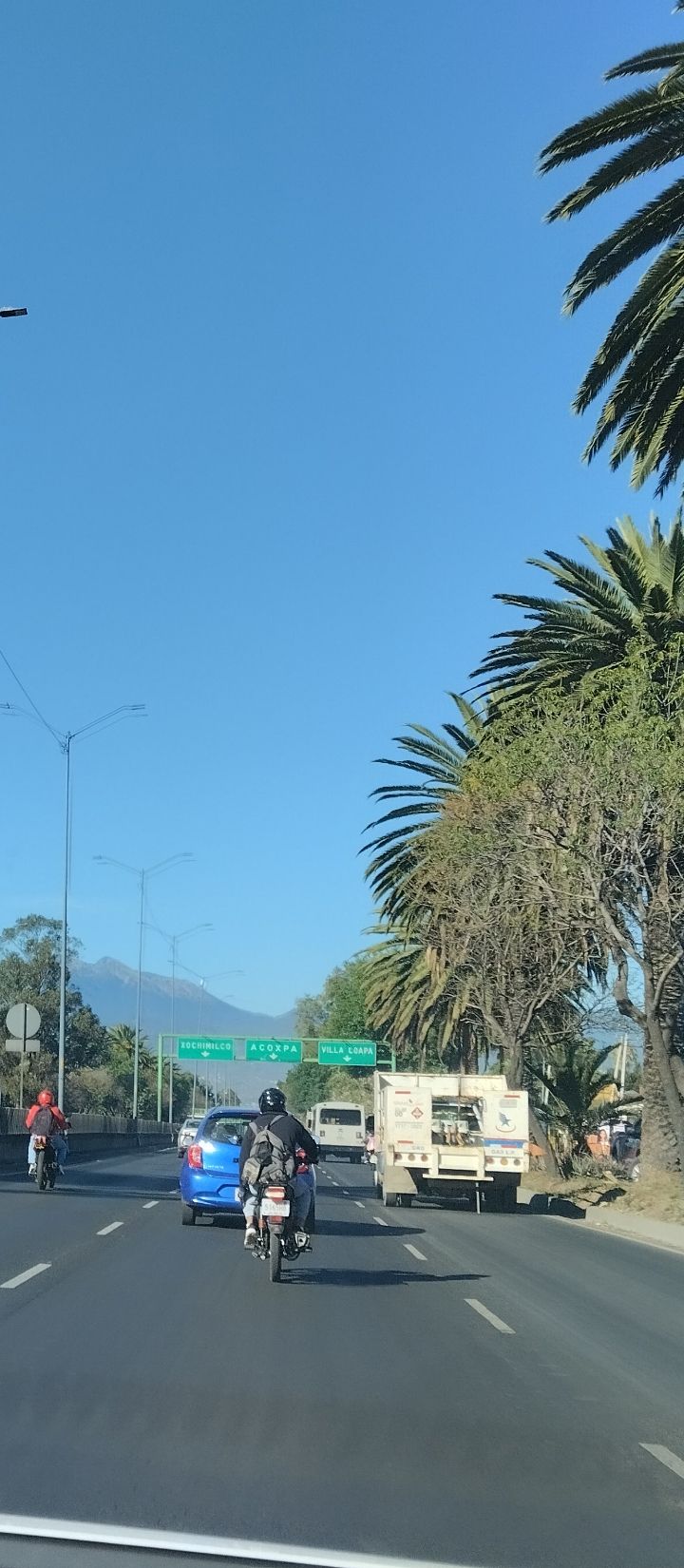 Image uploaded by user