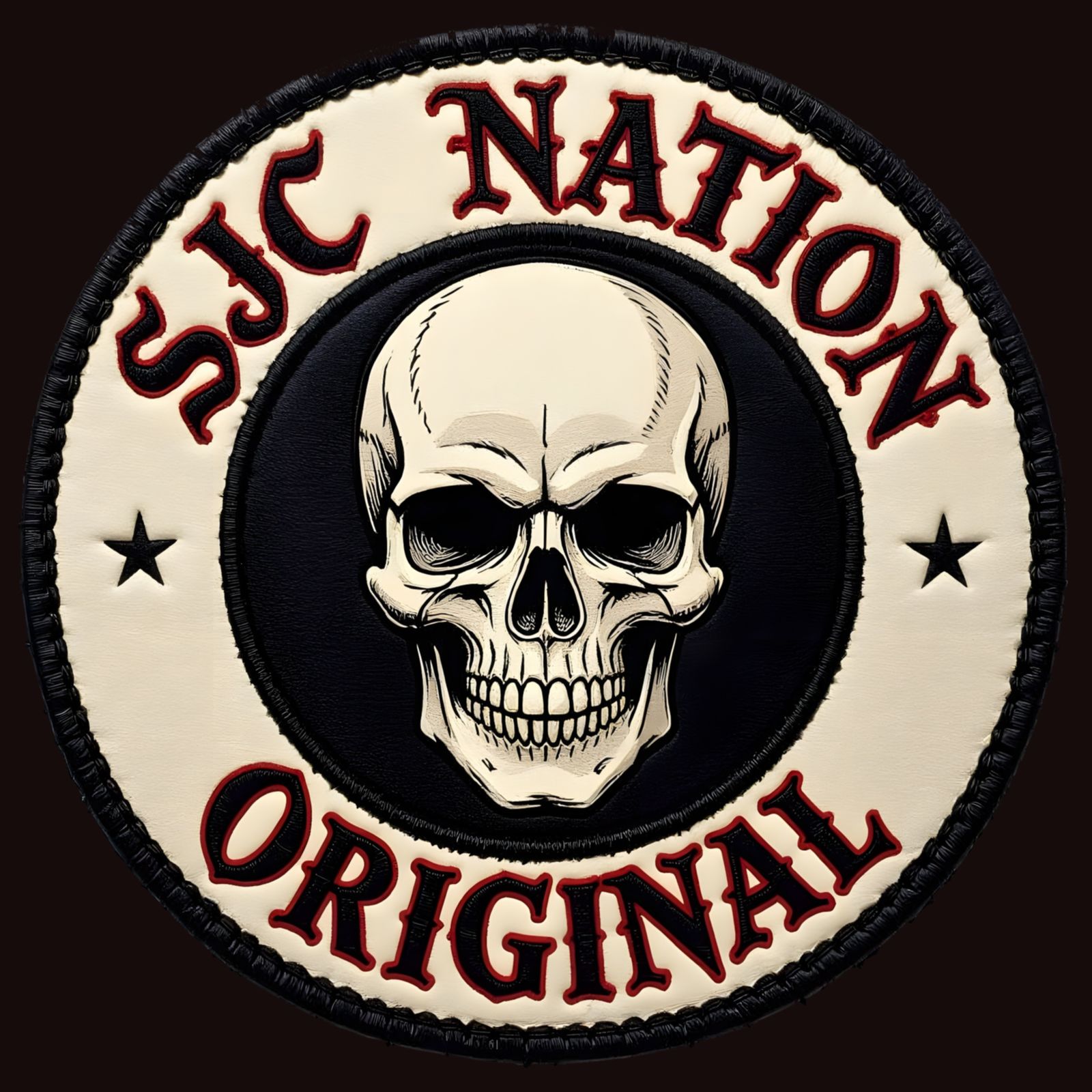 SJC_Nation