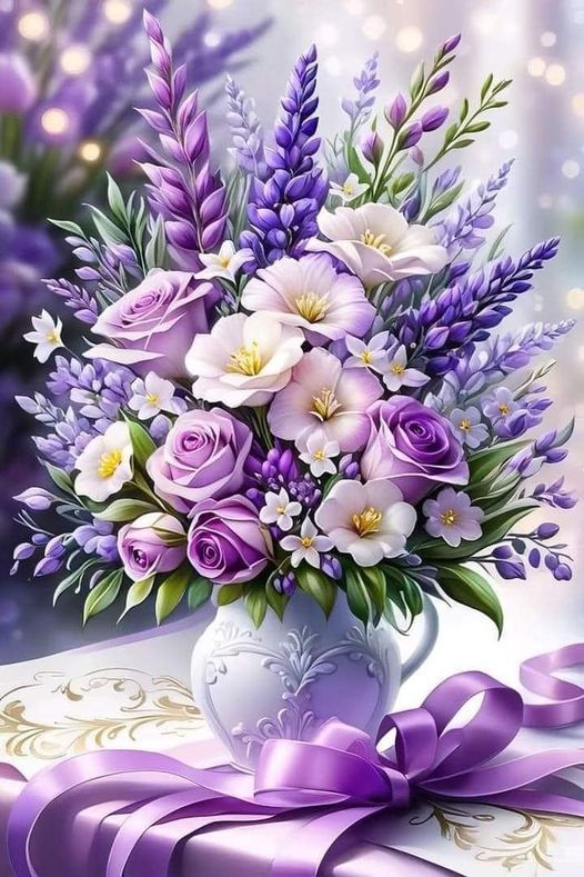 8k resolution concept art by Greg Rutkowski dynamic lighting hyperdetailed intricately detailed Splash art trending on Artstation triadic c...