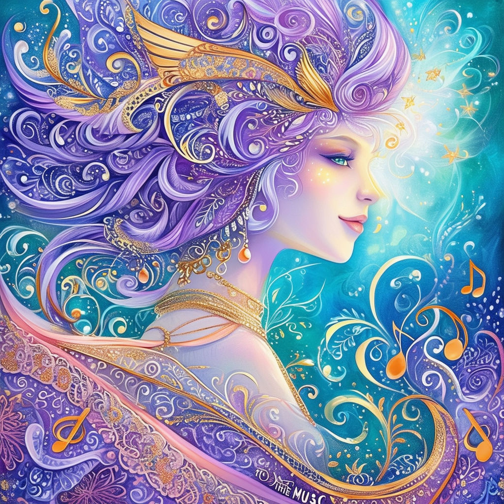 Lavender Days
