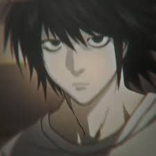 Hussain Al Mutasim Rahman